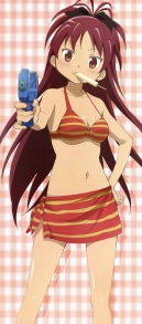 hentai on moregirls (3395)